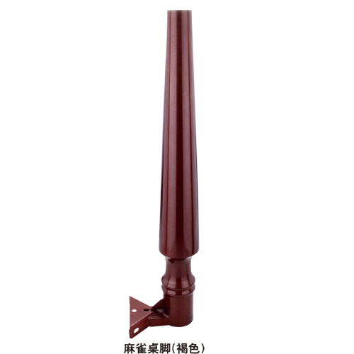 柱子bm-1