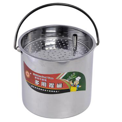 垃圾桶cf-6