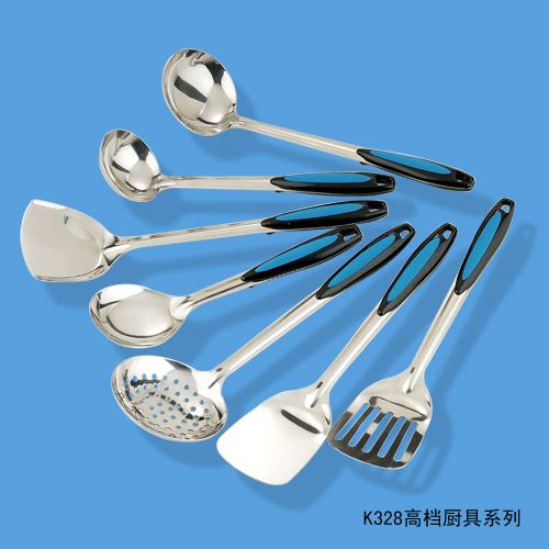 廚具dy-1