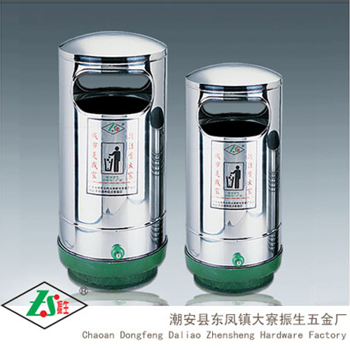 垃圾桶dl-1