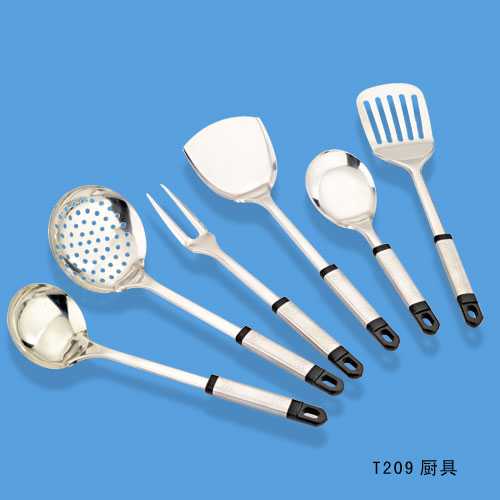廚具dy-3