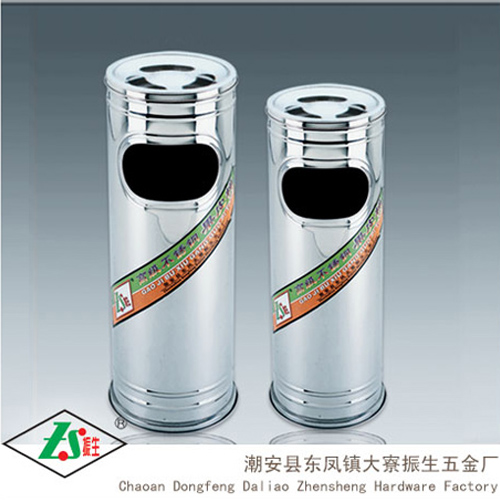 垃圾桶dl-4