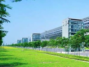 2014第十五屆廣州國際不銹鋼工業展覽會