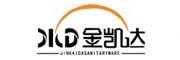 金凱達(dá)