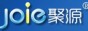 聚源