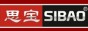 思寶