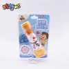 糖趣吧歡樂(lè)糖（玩食系列）拼圖萬(wàn)花筒