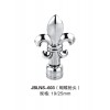 JBLNS-603（蝴蝶槍頭）