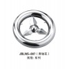 JBLNS-807（奔馳花）