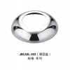 JBLNS-303（厚圓蓋）